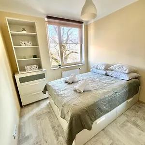 Cozy Bajeczna , Kraków Polska
